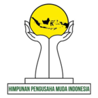HIPMI Palopo Logo